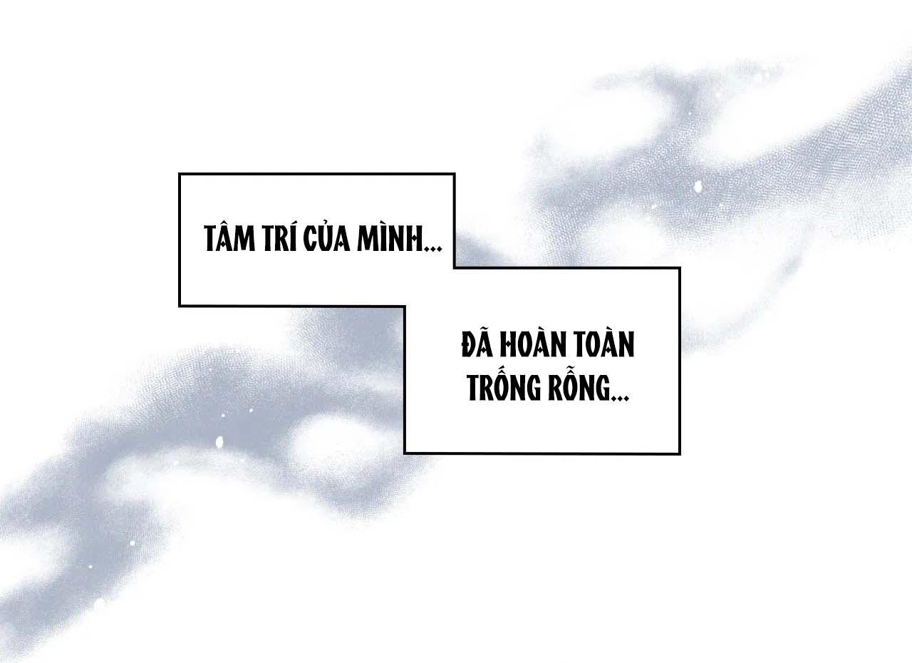 bước vào rắc rối chapter 1 4