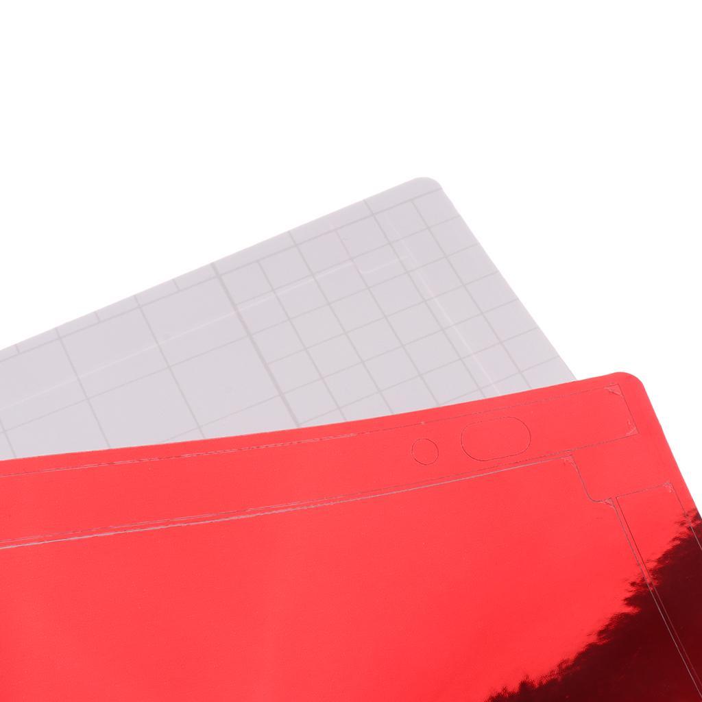 Console and Wireless Controller Skin Set Sticker Decal for Xbox  S