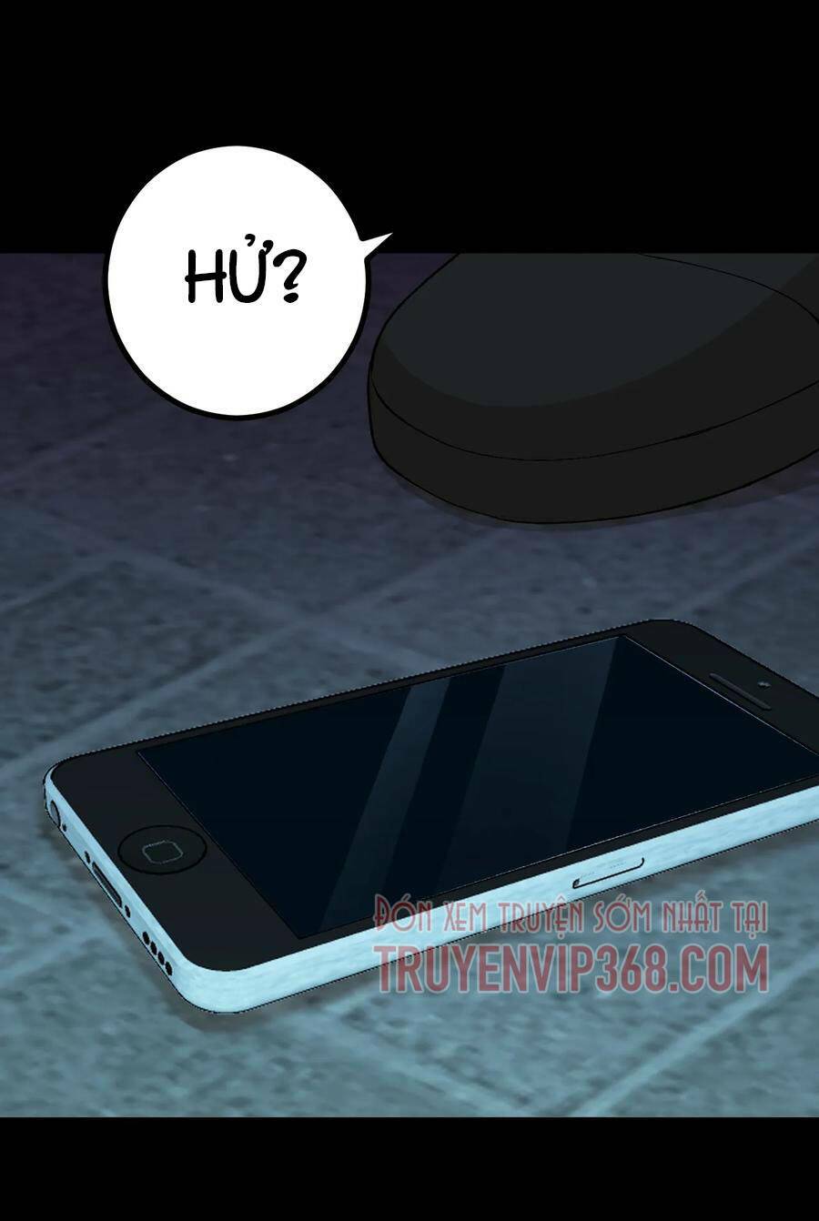 đai ca trở lại tuổi 16 chapter 125 28