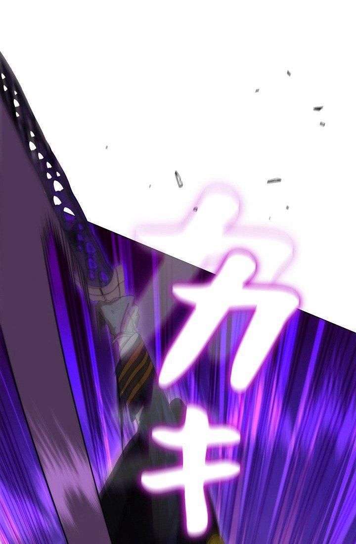 khế ước long nhân chapter 28 68