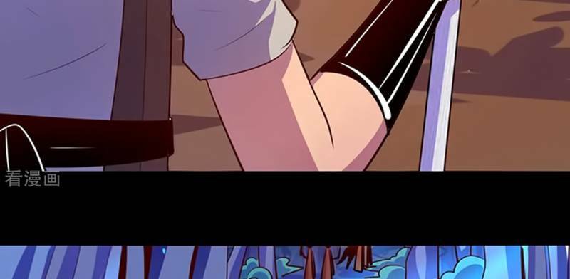 ta không phải là npc chapter 103 14