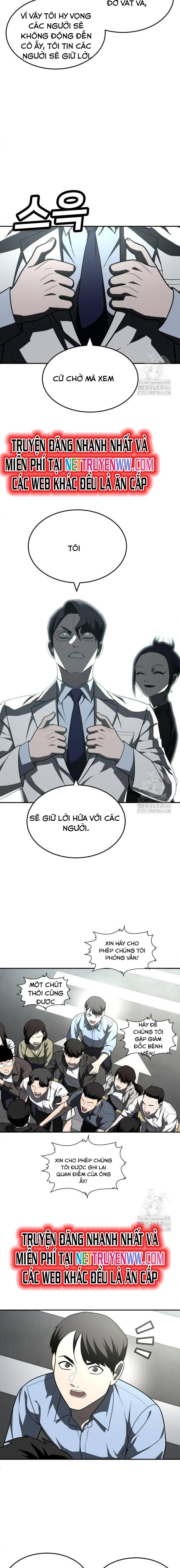 plaything - món đồ chơi của đại công tước chapter 44 23