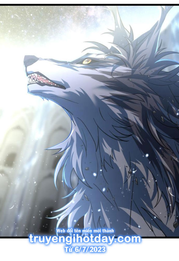 dark moon - tế đàn ánh trăng chapter 67.2 78