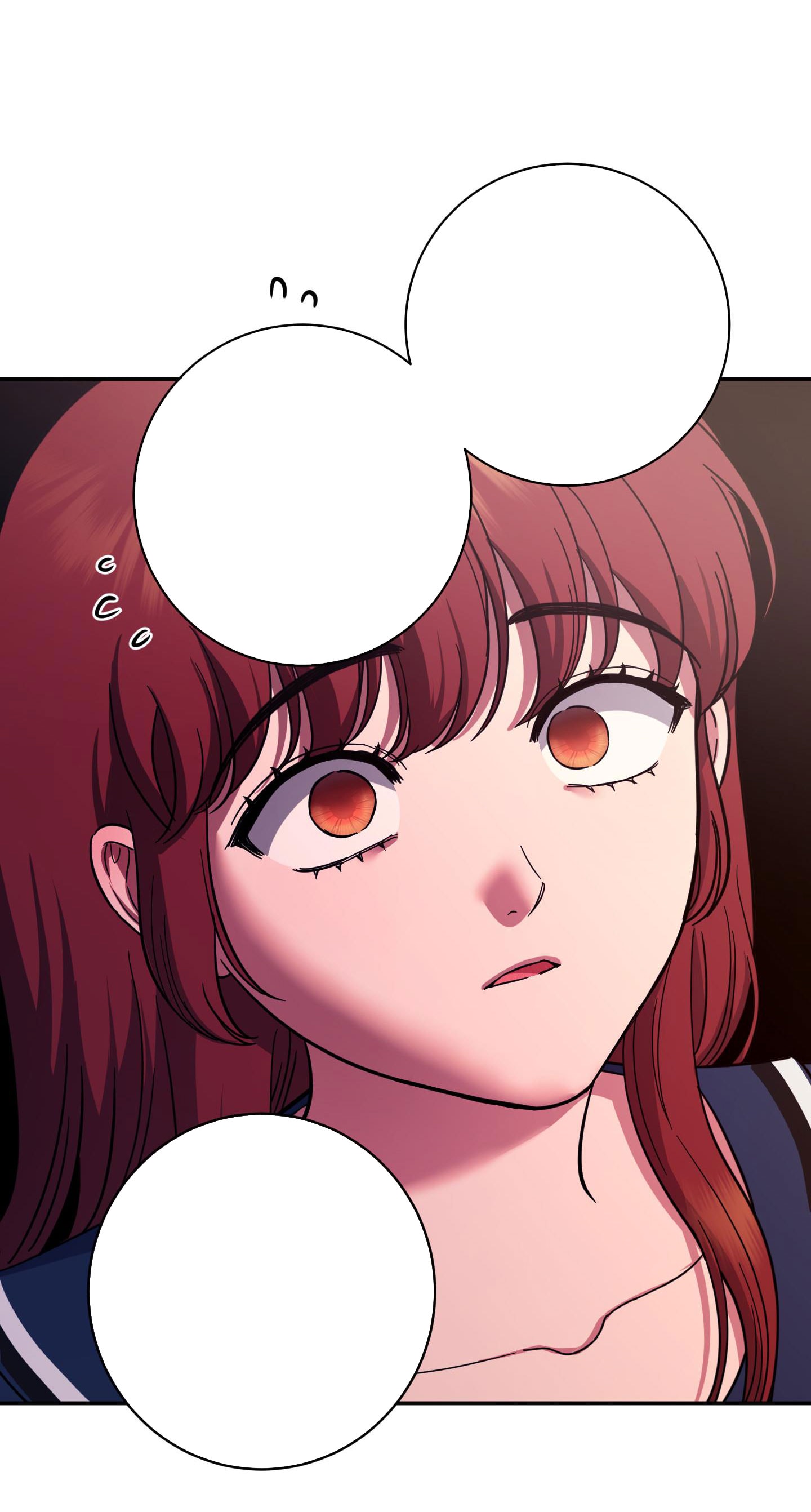 [18+] một lòng một dạ chapter 96.2 45