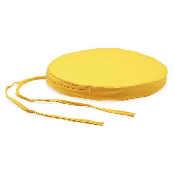 NỆM NGỒI TRÒN SOFT DECOR 45035
