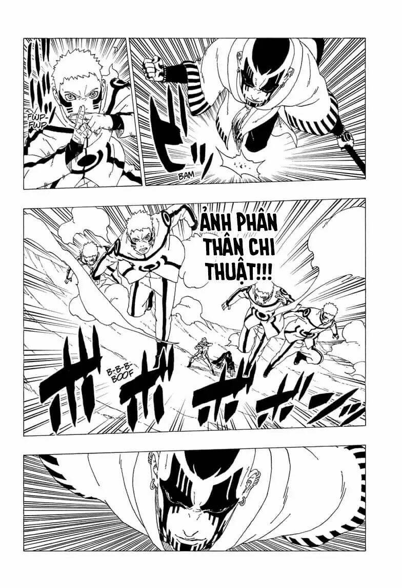 uzumaki boruto chapter 37 25