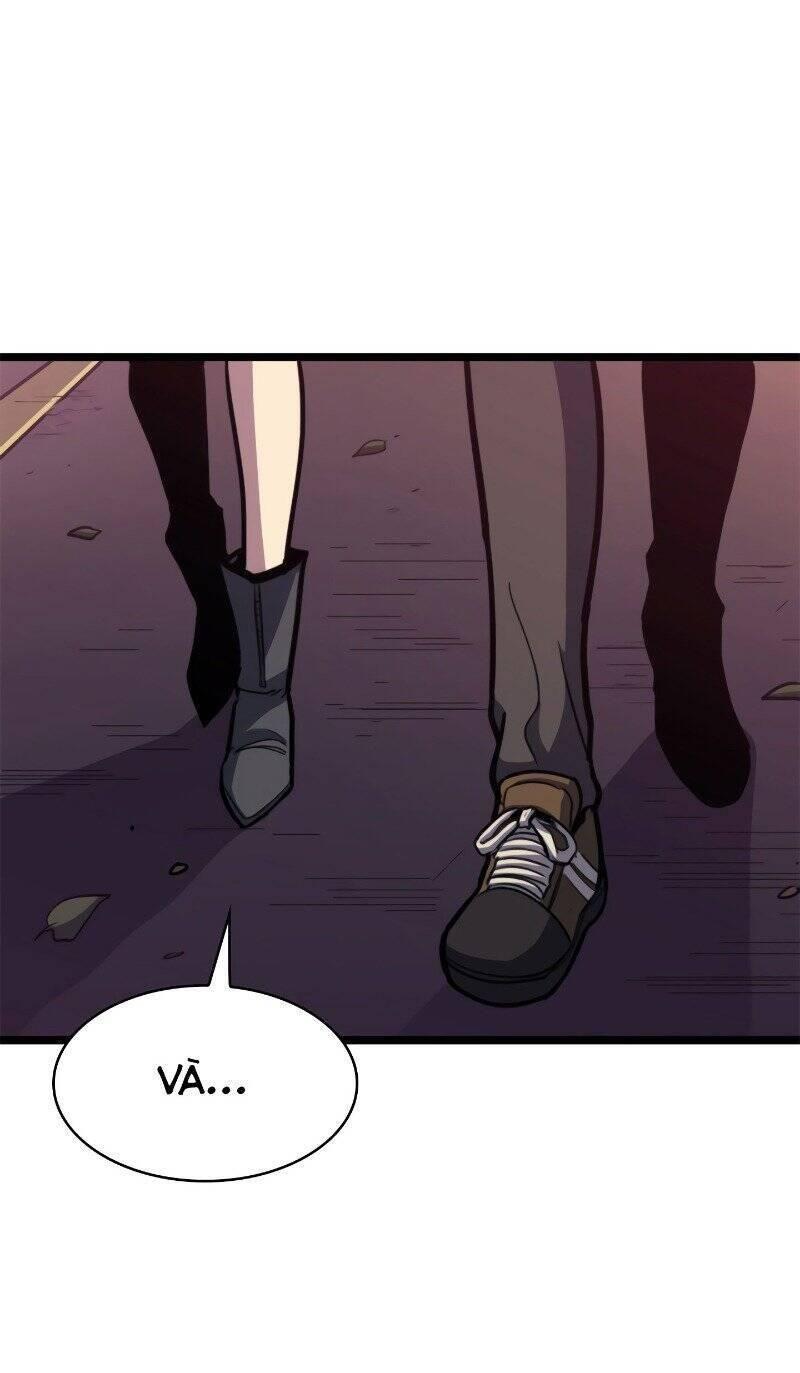 tôi trở lại thăng cấp một mình chapter 88 76