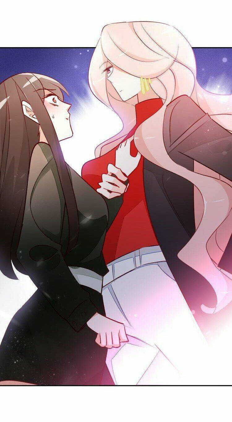 cẩm nang tấn công tra nam chapter 7 38