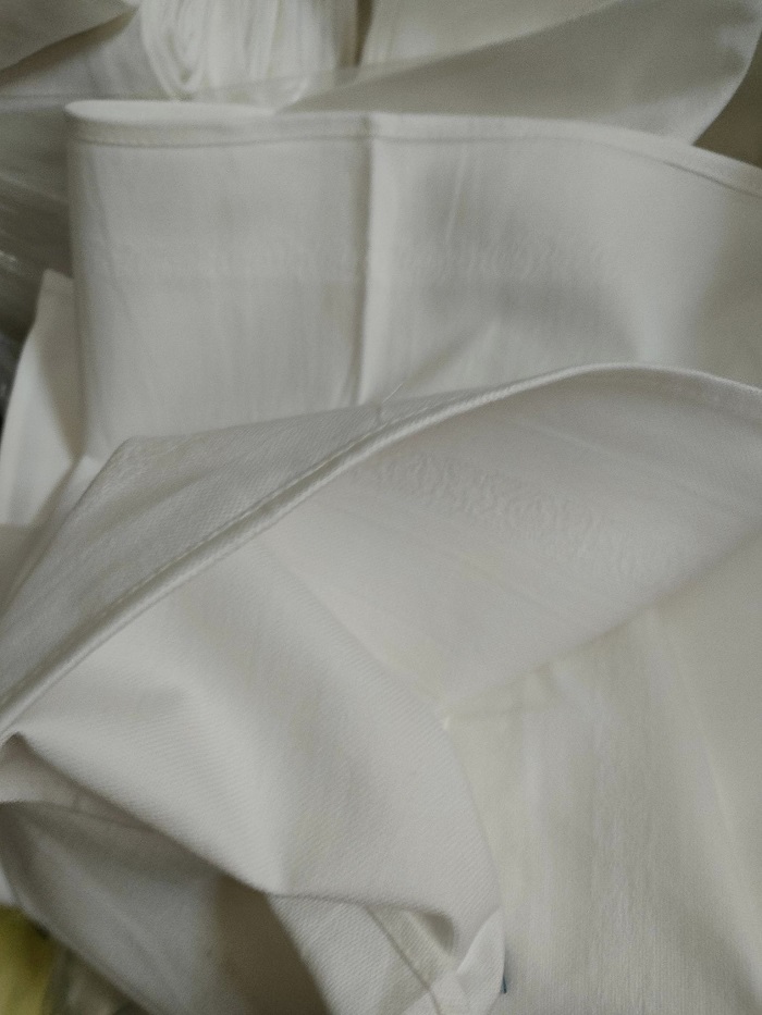 Khăn đa năng cotton