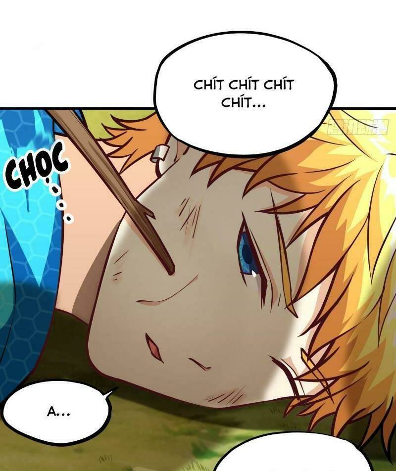 minh nhật thần đô chapter 42 55