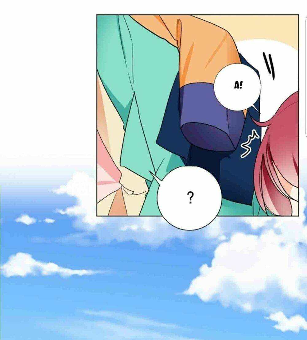 chae hong sa chapter 35 10