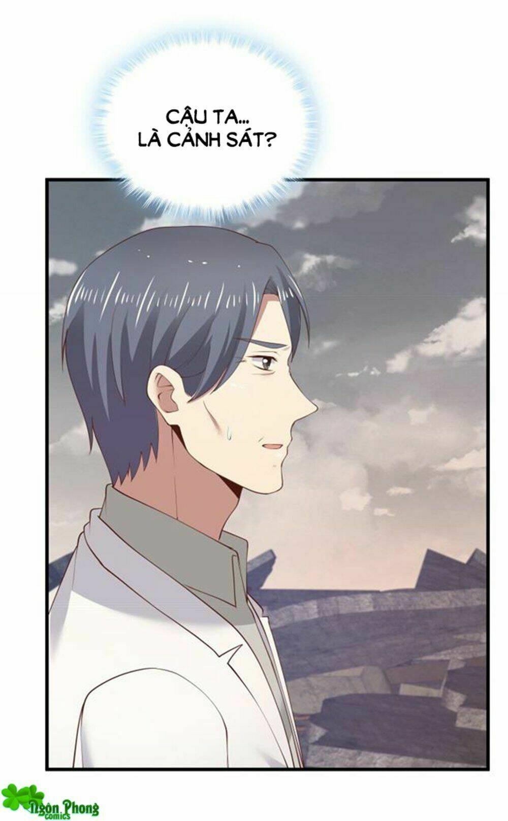 khi trò chơi ác ma bắt đầu chapter 72 47