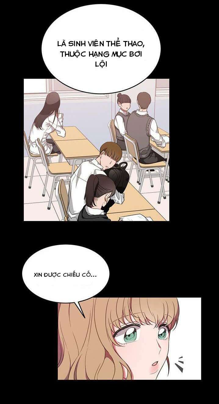 salieri và mozart chapter 2 6