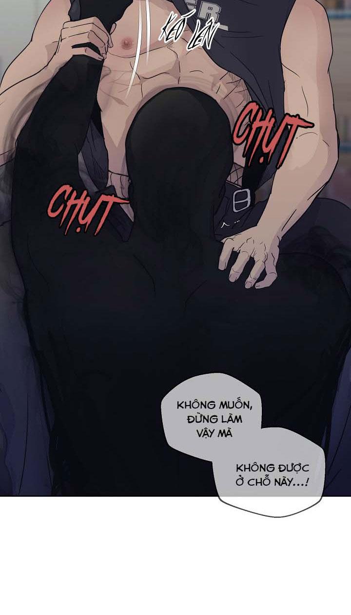 quỷ sex chapter 2 44