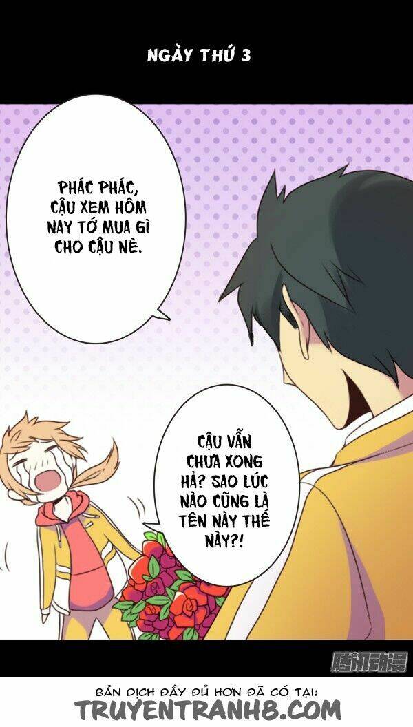 love-c romantic fruity chapter 22 6