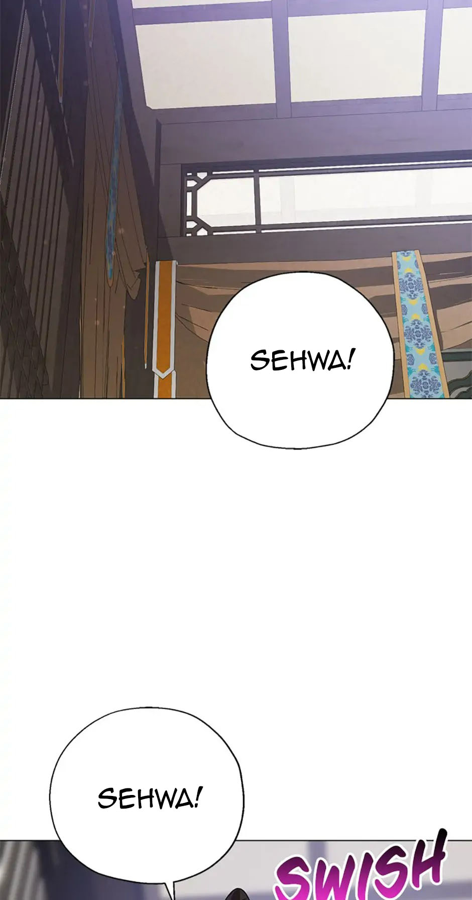 khi hắc nguyệt trỗi dậy chapter 6.2 25