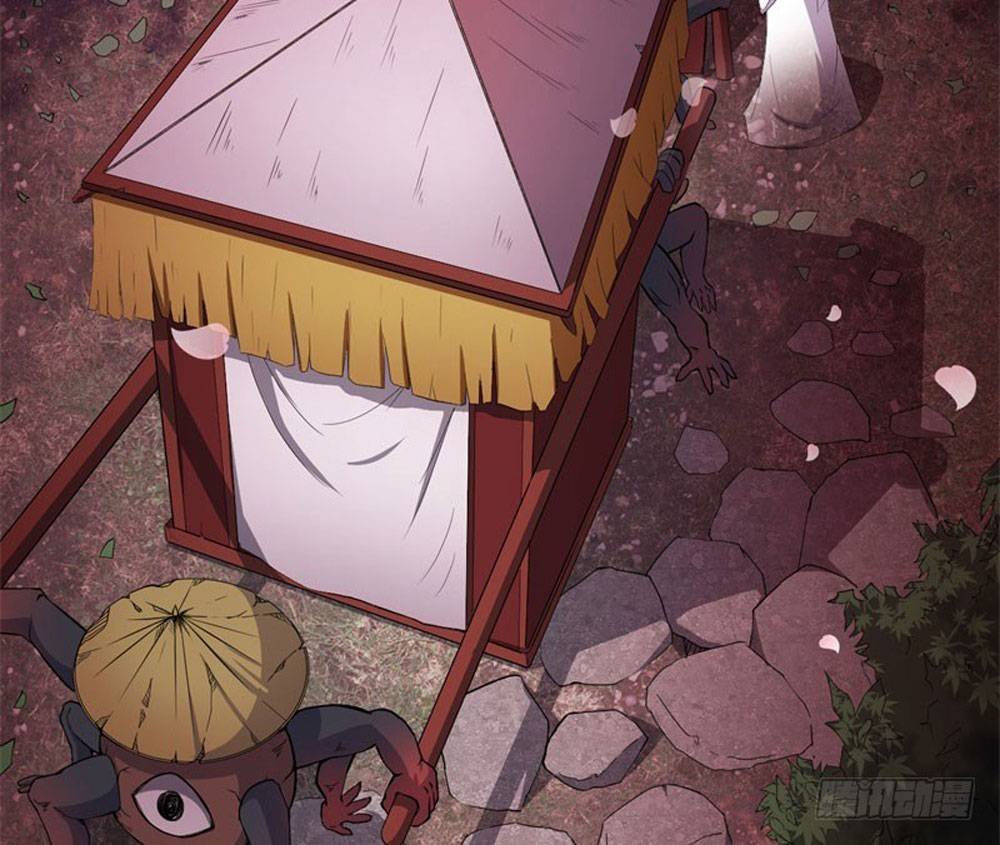 ngạo kiều quỷ vương yêu ta chapter 69 39