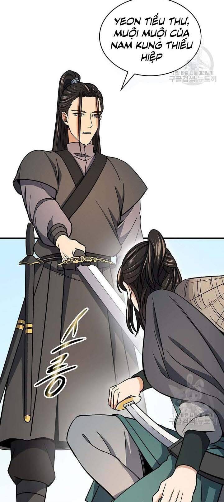 quán trọ phong ba chapter 89.2 8