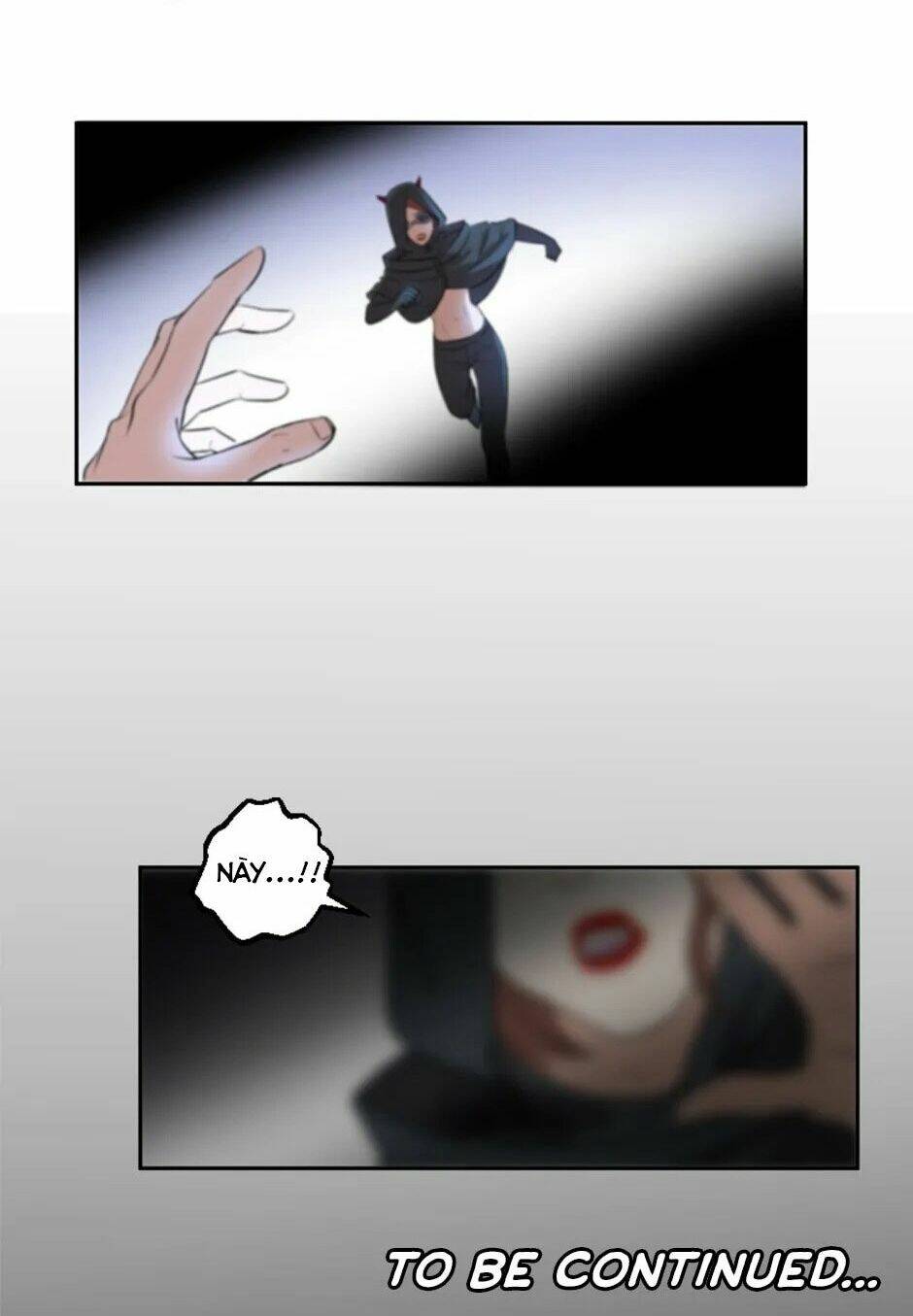 anh hùng và hiệp nữ chapter 16 59