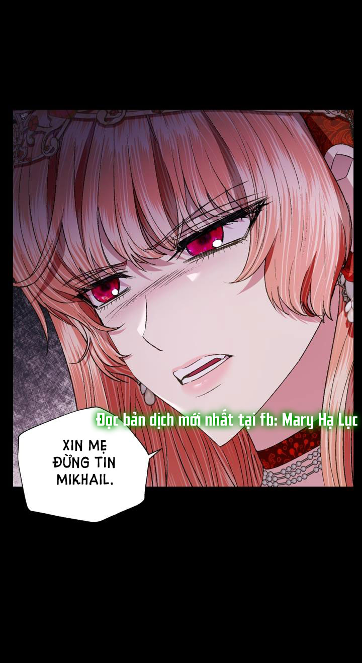 cha à, con không muốn kết hôn đâu chapter 81 35