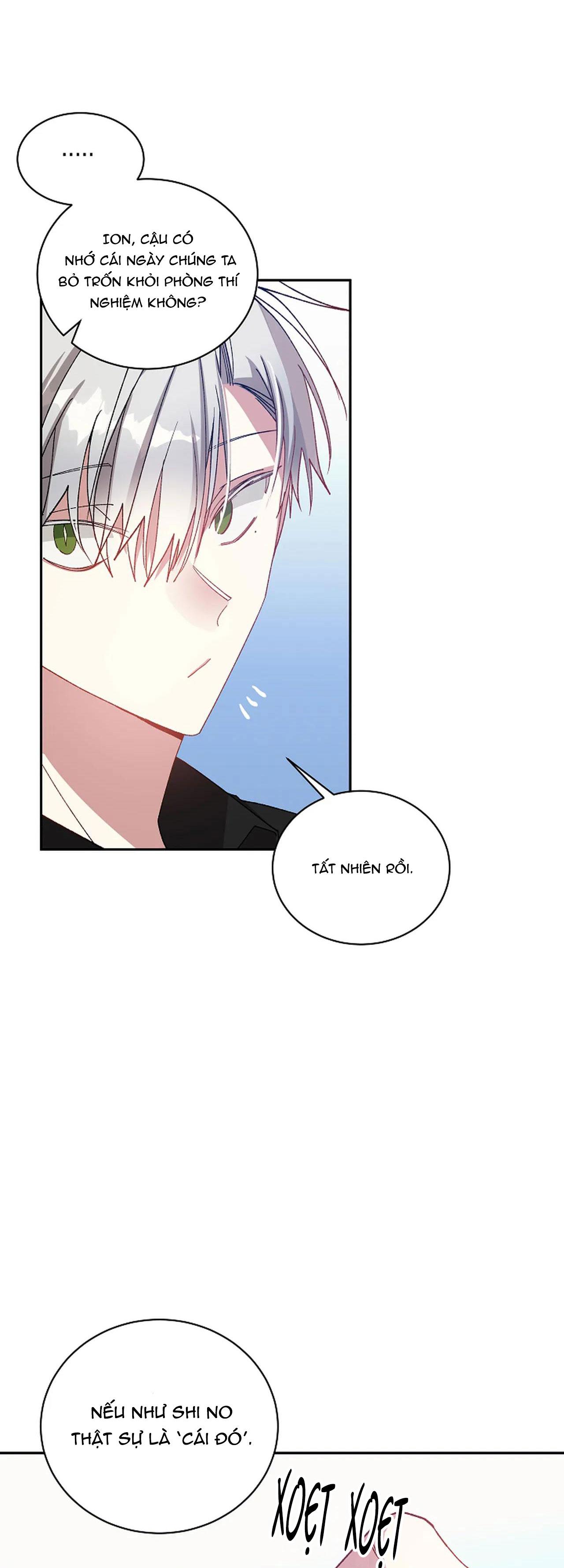 moralless chapter 36 12