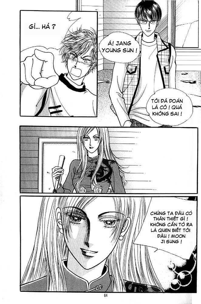 cutie boy chapter 11 10