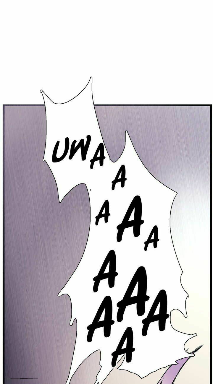 biên niên sử lãnh nguyệt chapter 24 31