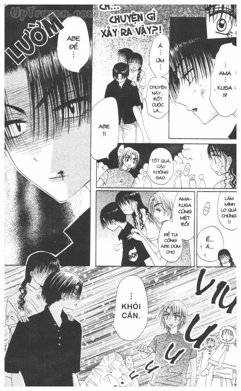 chân dung m&n chapter 2 75