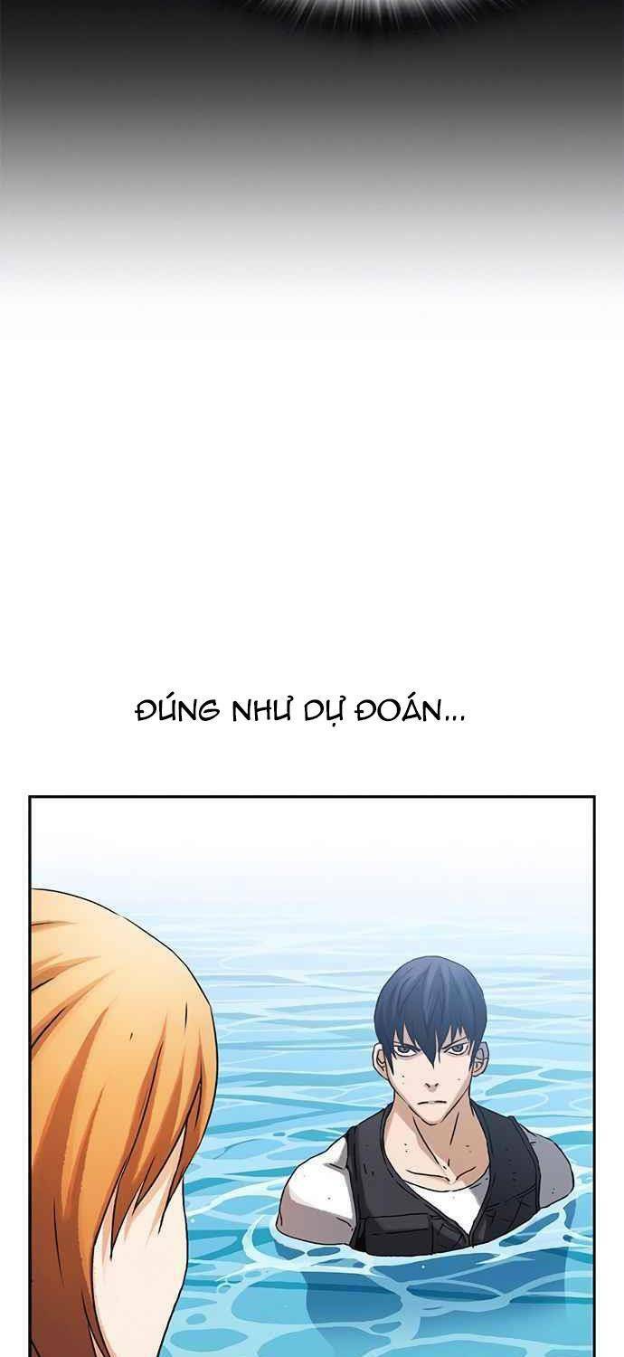 pubg - cuộc chiến sinh tồn - 100 chapter 6 94