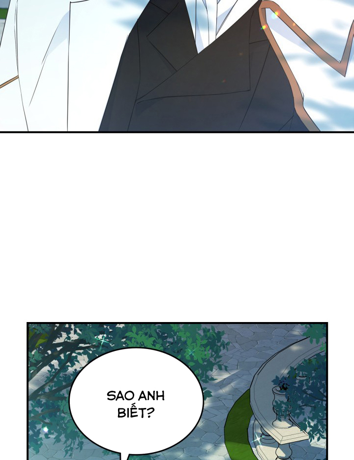 câu chuyện cổ tích helena chapter 67 94