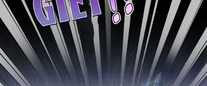 đại tần, ta là con tần thủy hoàng, giết địch thành thần chapter 32 137