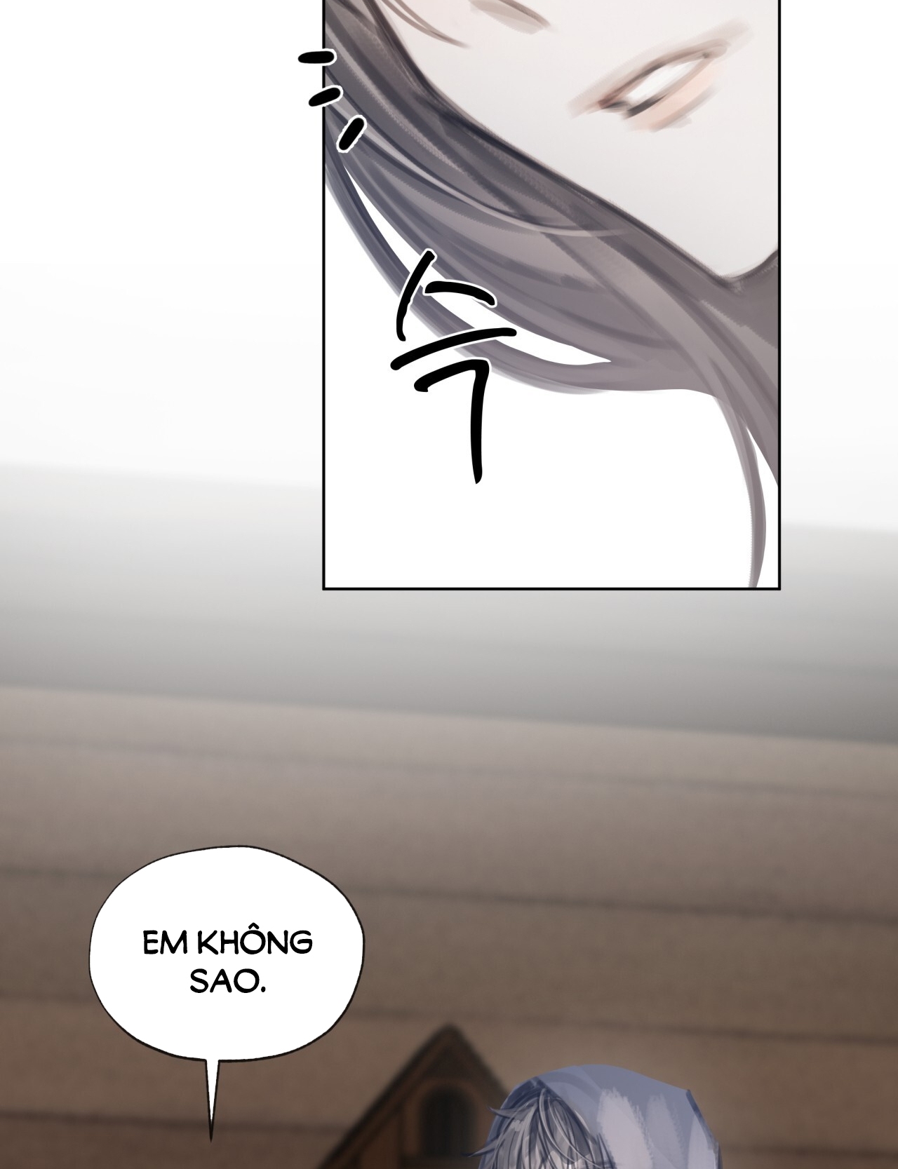 doppio senso chapter 86.2 42