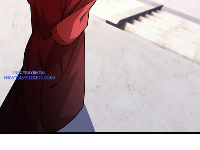 ngủ say vạn cổ: xuất thế đẩy ngang chư thiên chapter 60 51