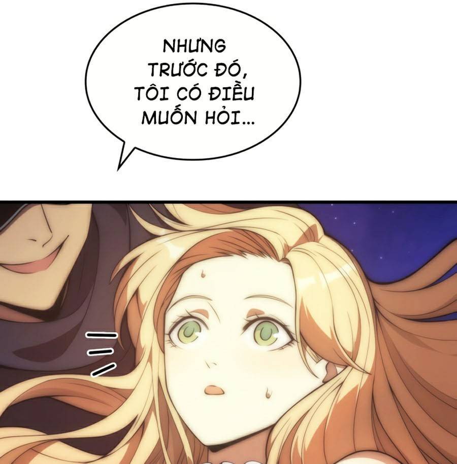 tái sinh ở dị giới, tôi từ công chức trở thành chiến thần chapter 11 77