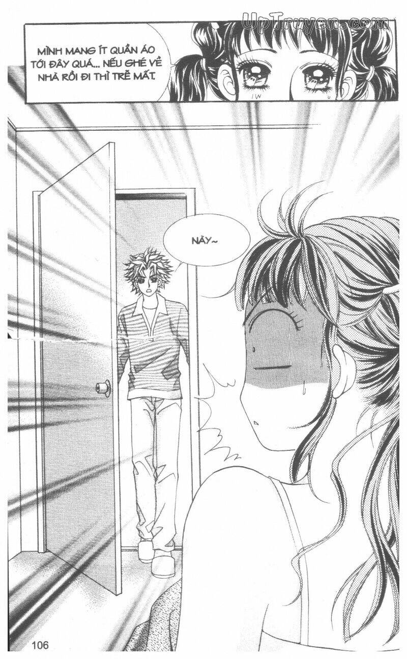 ido ido chapter 3 107