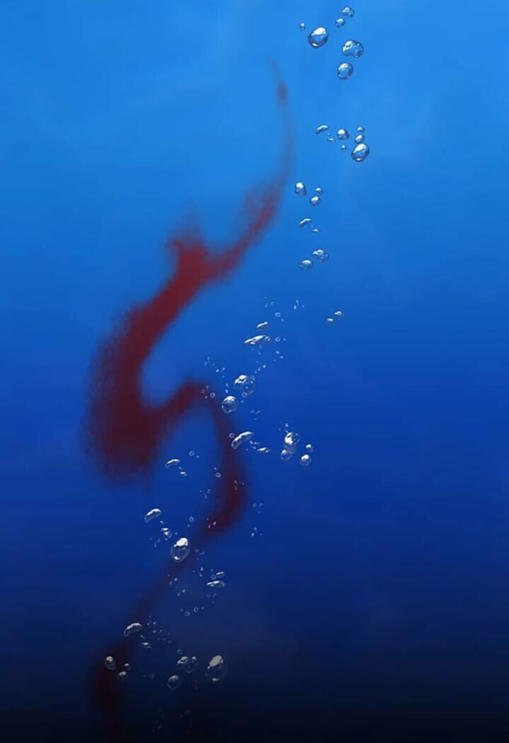 tình yêu ngây dại chapter 27 24