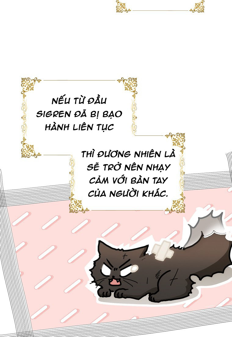 trở thành vợ của nam chính chapter 10.1 26