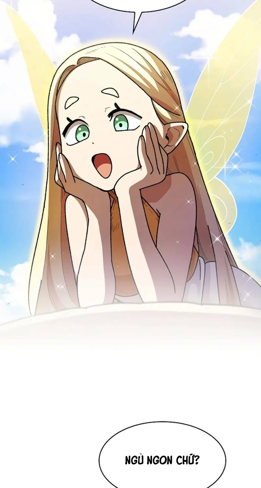 anh hùng rác rưởi chapter 0 5