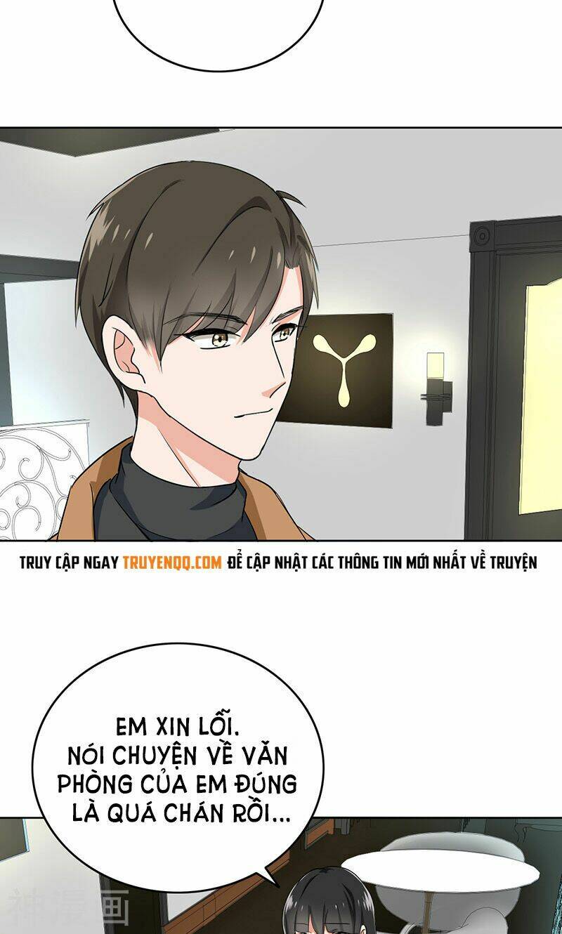 become a girl at night chapter 62 19