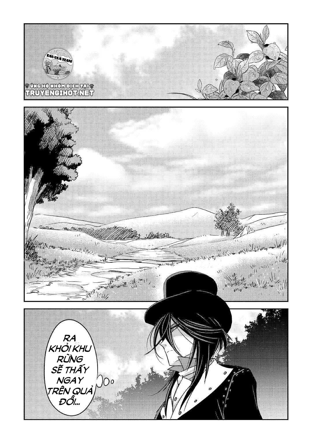 pearl và weiss chapter 9 26