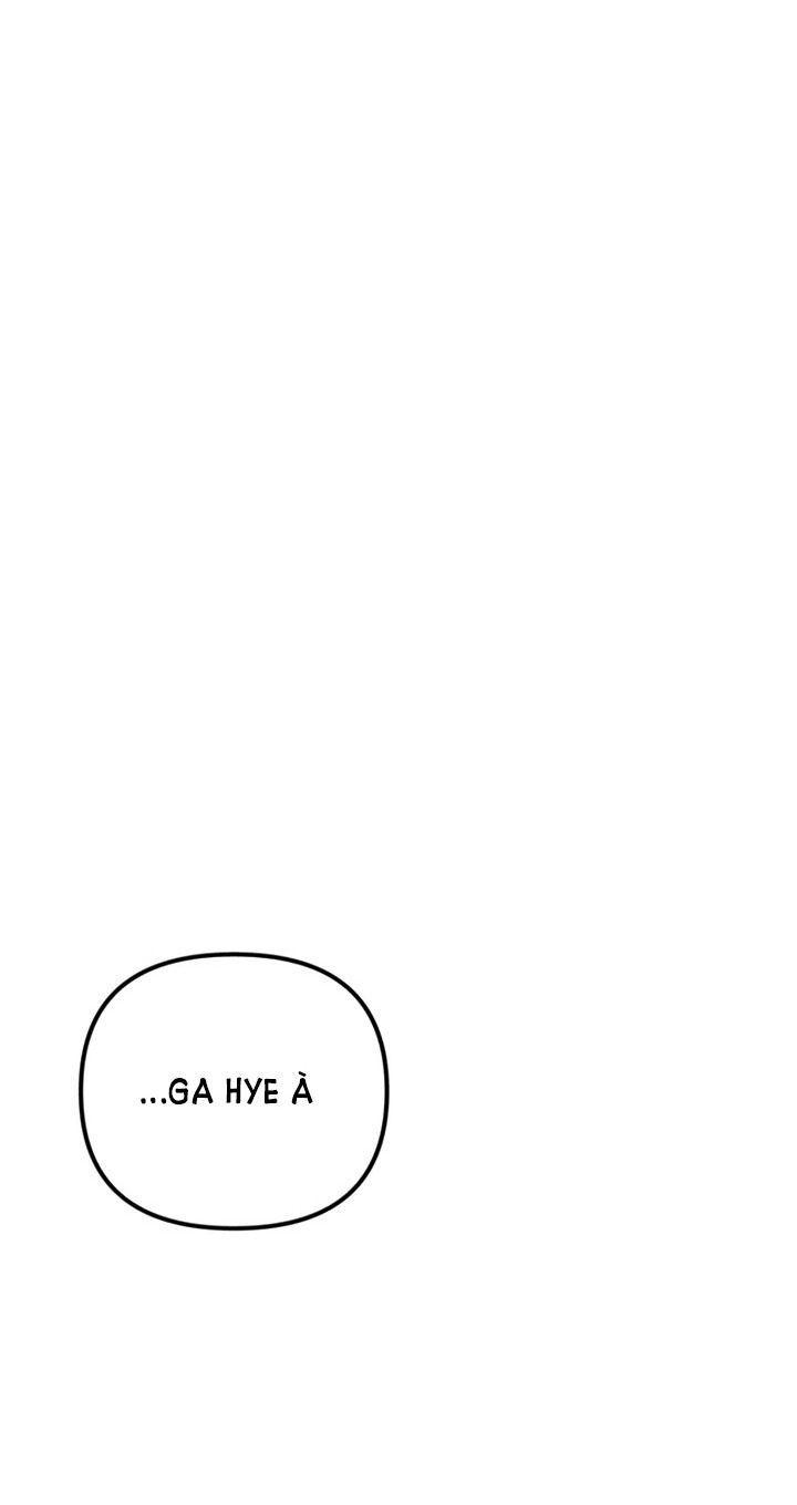 Mối Quan Hệ Không Tốt chapter 6.2 - Trang 5