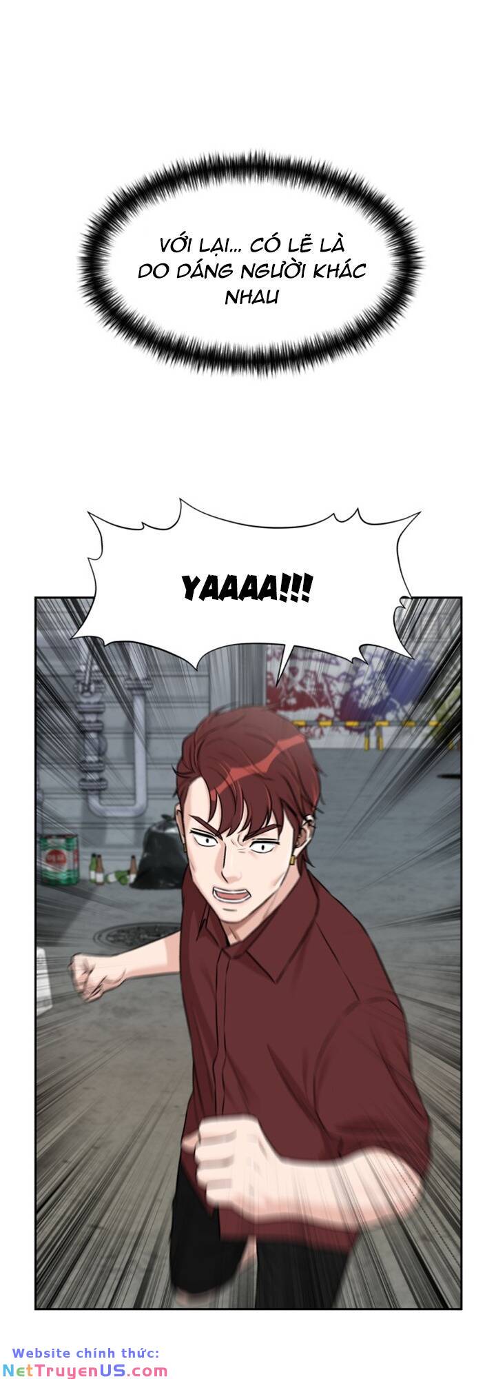 gương mặt thiên tài chapter 80 61