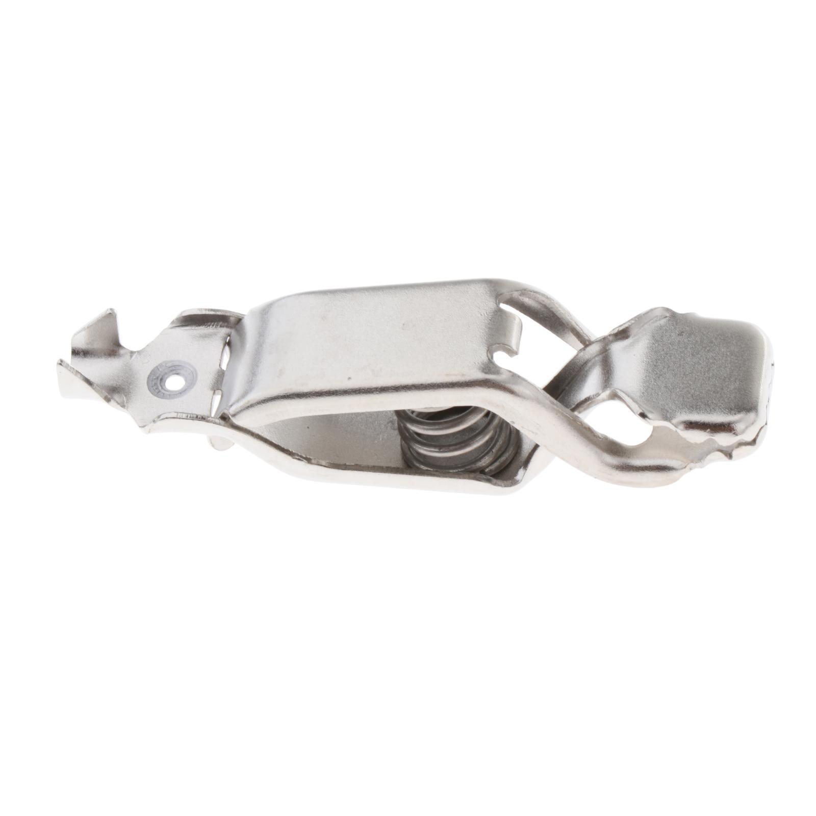 Multifunction Fencing Fie Standard Epee Sockets Ef 104 Epee Fencing Tools for Foil Helmets Cord