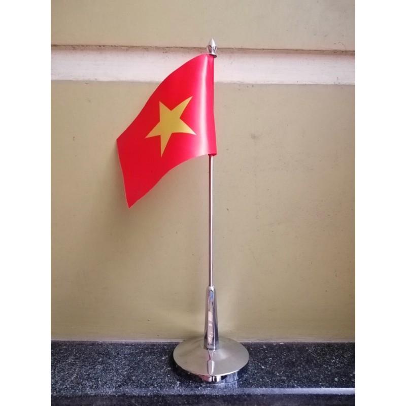 Cờ để bàn việt nam, cờ để bàn các nước theo yêu cầu