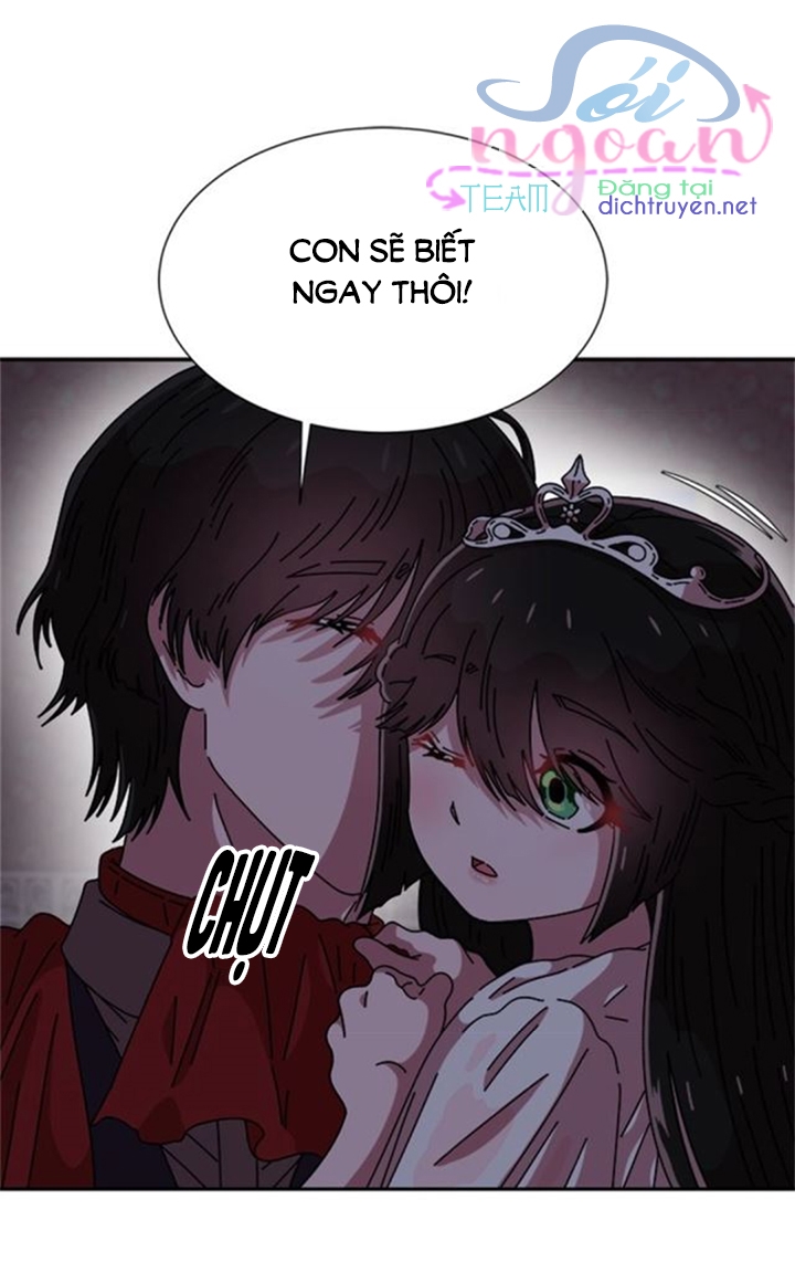 con gái bảo bối của ma vương chapter 59 24