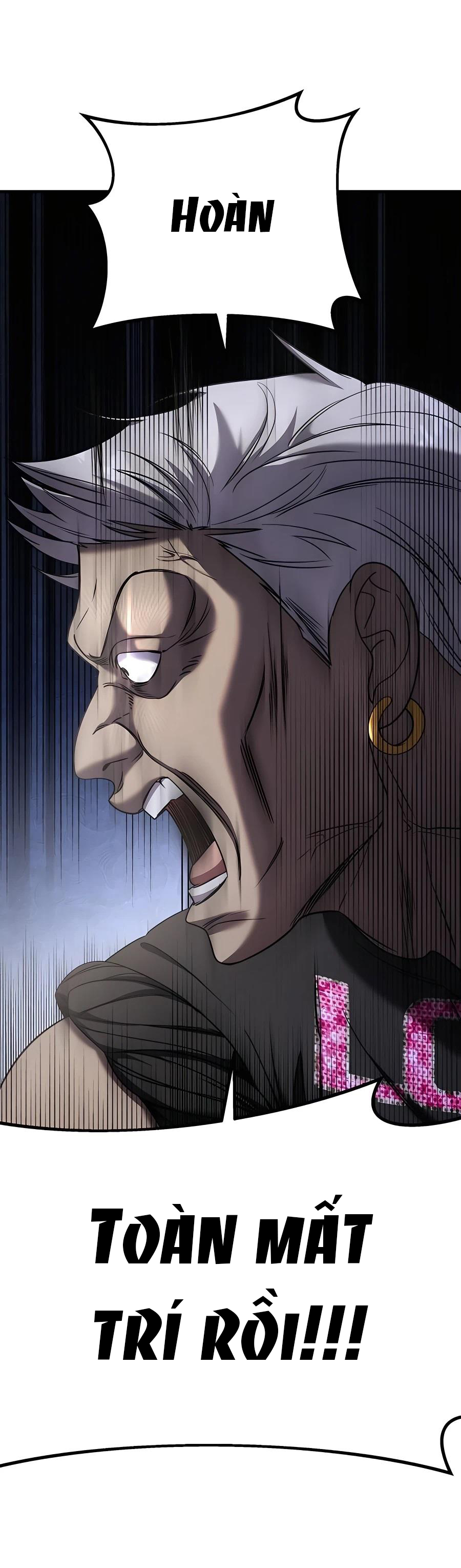 phản diện thuần túy chapter 43.1 24