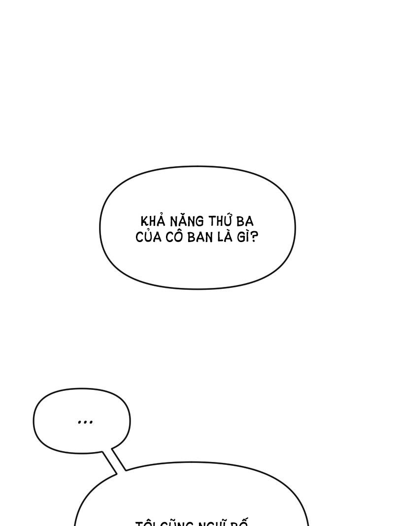 hẹn gặp anh ở kiếp thứ 19 chapter 73 41
