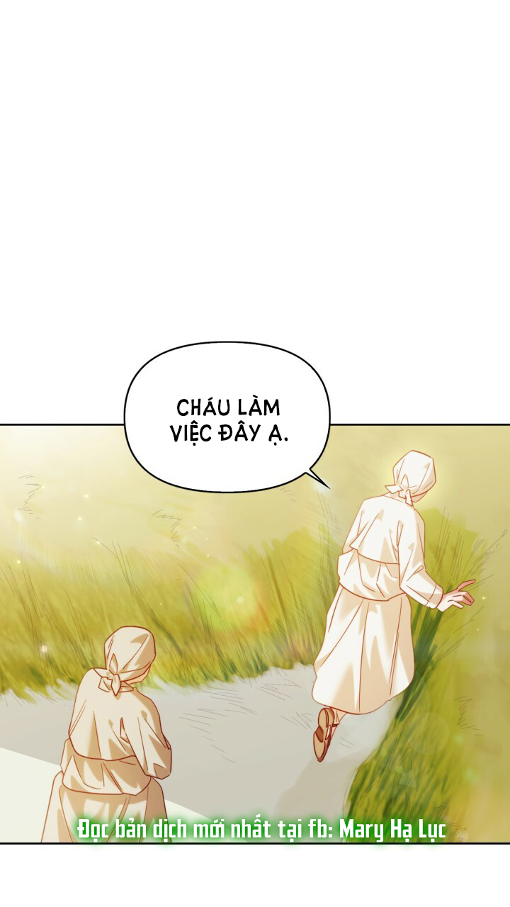 [18+] trăng nơi đỉnh núi chapter 55 28