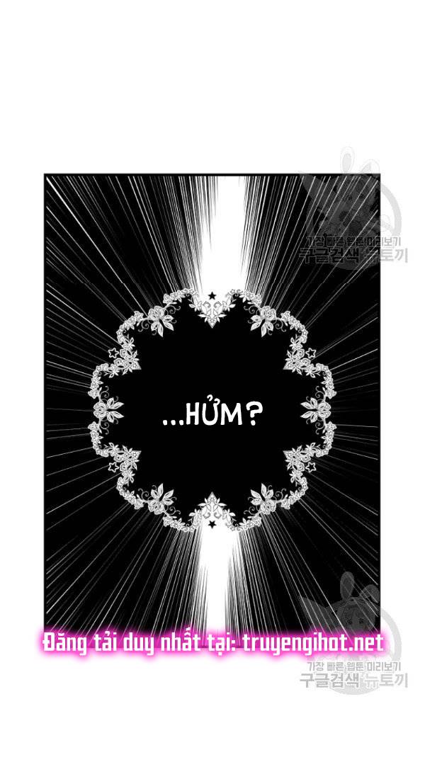 quý cô bí ẩn - secret lady chapter 38 53