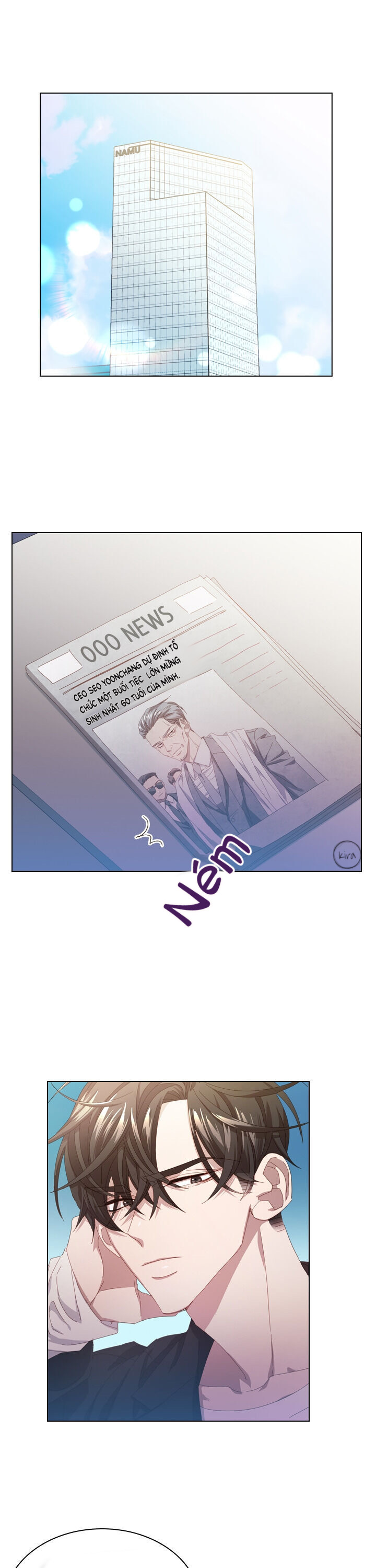 tai tiếng thị phi chapter 44 2